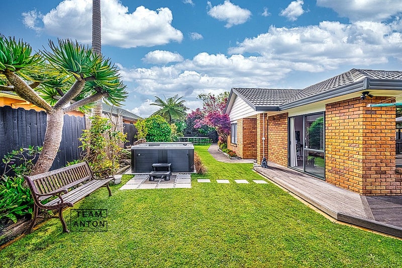 37 Davington Way, Burswood, Manukau - Carousel 1