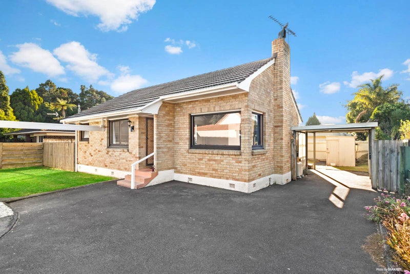 358B Great South Road, Opaheke, Papakura - Carousel 2