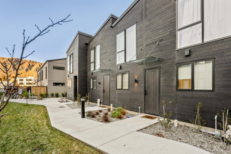 22/159 Arthurs Point Road, Arthurs Point, Queenstown - Carousel 1