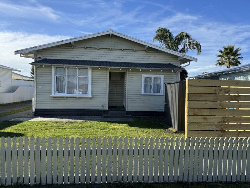 700 Beech Road, Akina, Hastings - Carousel 1