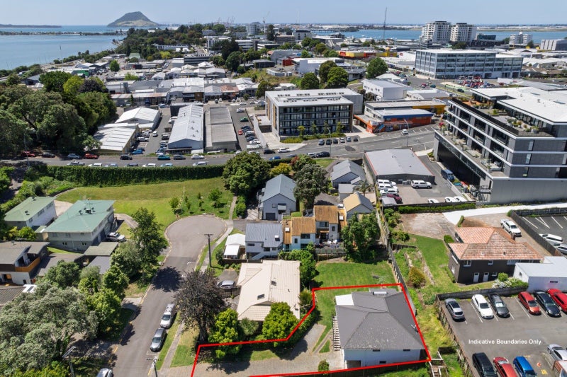 6 Sheath Street, Tauranga, Tauranga - Carousel 1