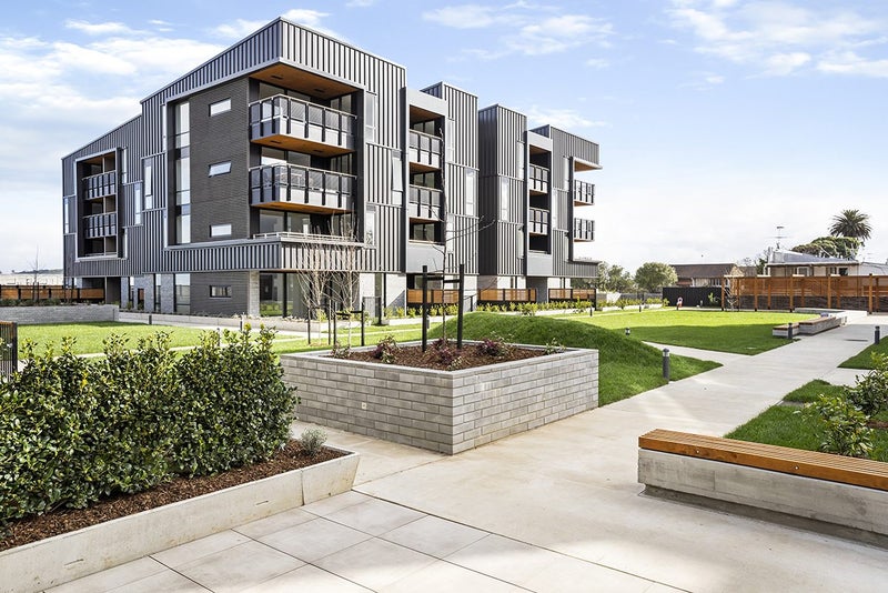 204/70 Victoria Street, Onehunga, Auckland - Carousel 1