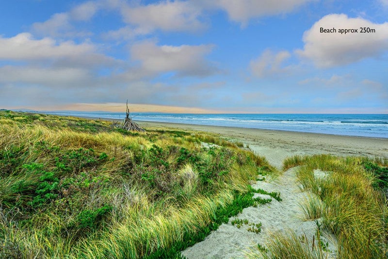 533 Marine Parade, South New Brighton, Christchurch - Carousel 17