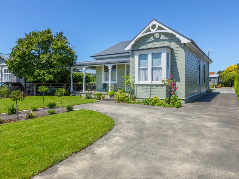 210 Lascelles Street, Saint Leonards, Hastings - Carousel 2