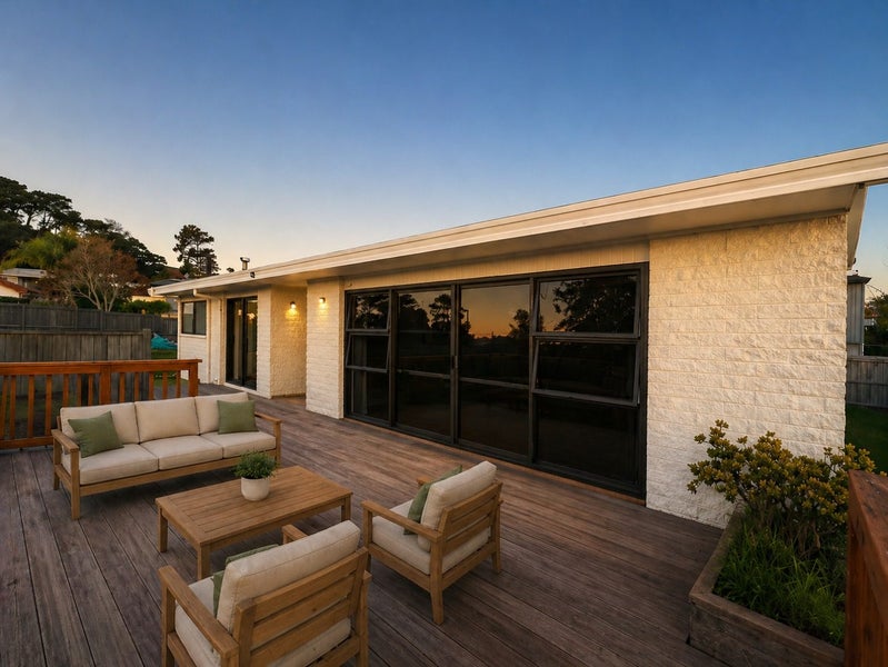 35 Jandell Crescent, Bucklands Beach, Auckland - Carousel 9