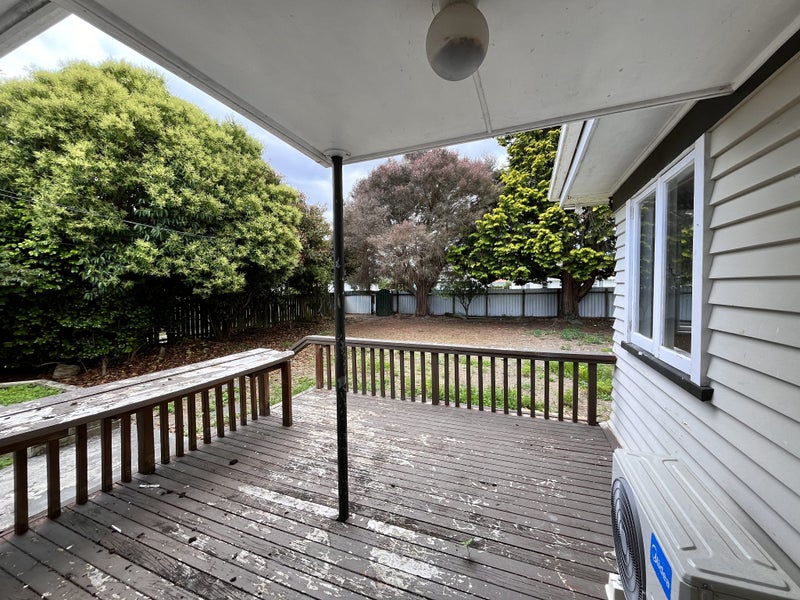 26 Odette Street, Bader, Hamilton - Carousel 10