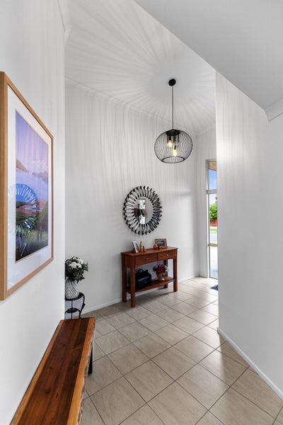 4 Innswood Place, Rototuna North, Hamilton - Carousel 2