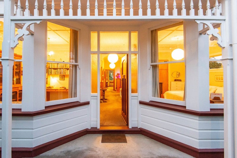 17 Brownville Crescent, Maori Hill, Dunedin - Carousel 33