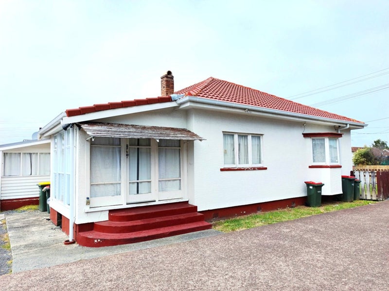 279 Porchester Road, Takanini, Auckland - Carousel 2