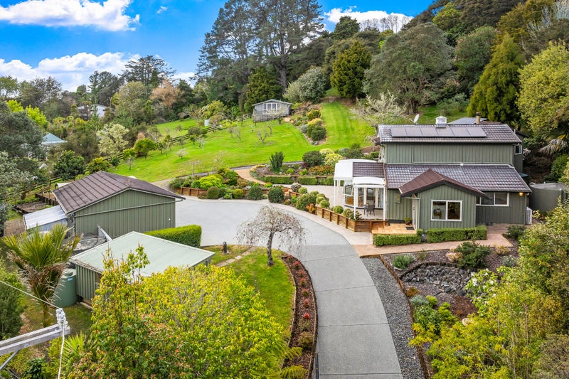 1082 Sandspit Road, Sandspit, Warkworth - Carousel 2