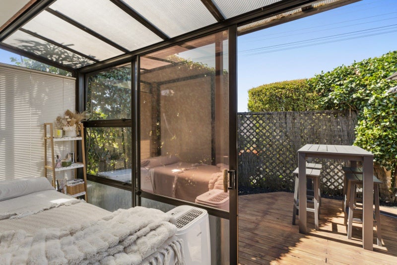 75 Christopher Street, Tauranga South, Tauranga - Carousel 17