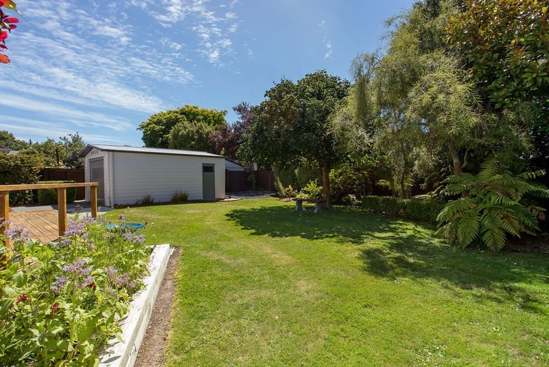 34 Pitcairn Crescent, Bryndwr, Christchurch - Carousel 15