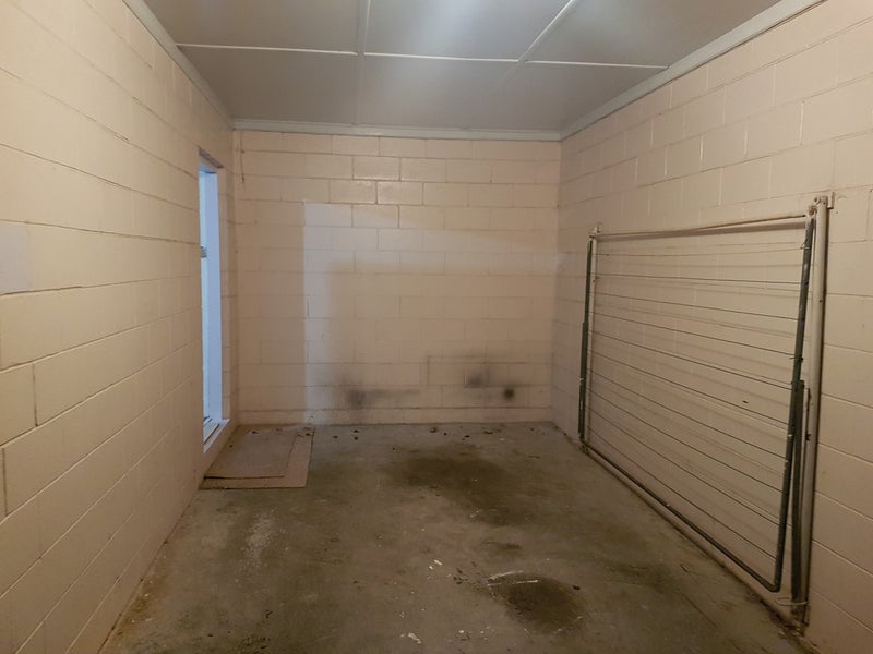 4/669 New North Road, St Lukes, Auckland - Carousel 12