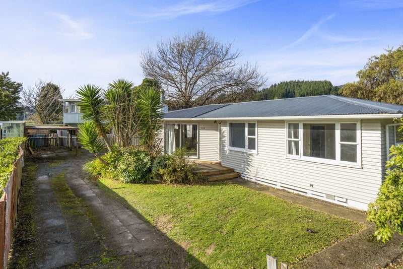 147 Clouston Park Road, Clouston Park, Upper Hutt - Carousel 12