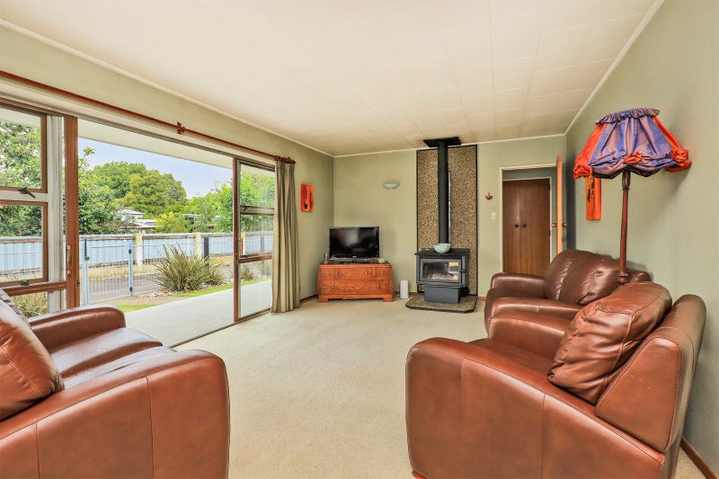 808A Gordon Road, Raureka, Hastings - Carousel 2