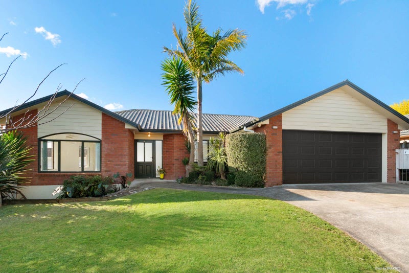 66A Jellicoe Avenue, Tuakau - Carousel 10