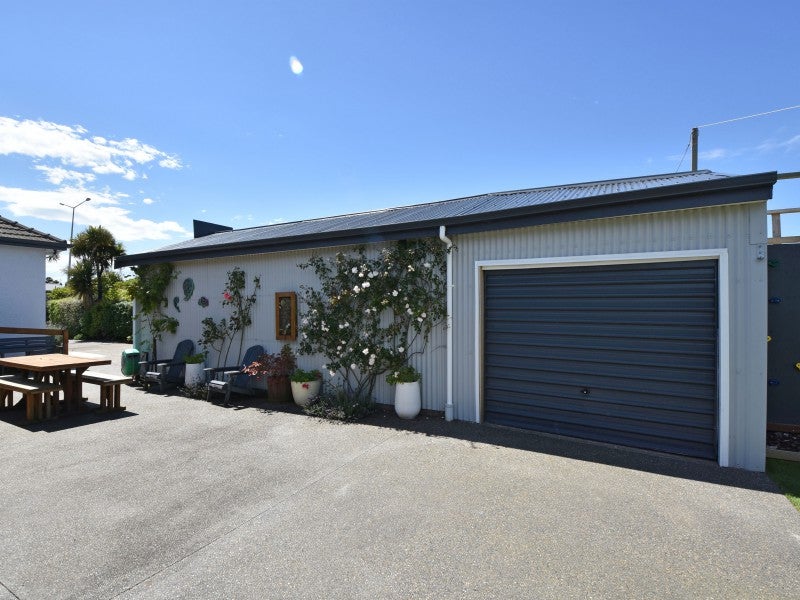 505 Herbert Street, Waverley, Invercargill - Carousel 20