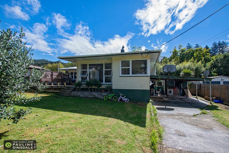 26 Silverstream Road, Horahora, Whangarei - Carousel 1