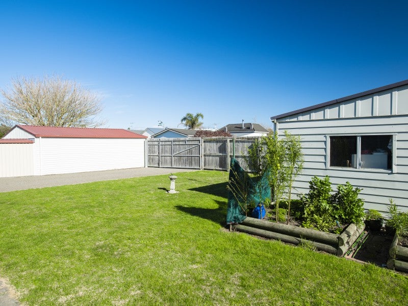 62 Clifford Street, Whataupoko, Gisborne - Carousel 22