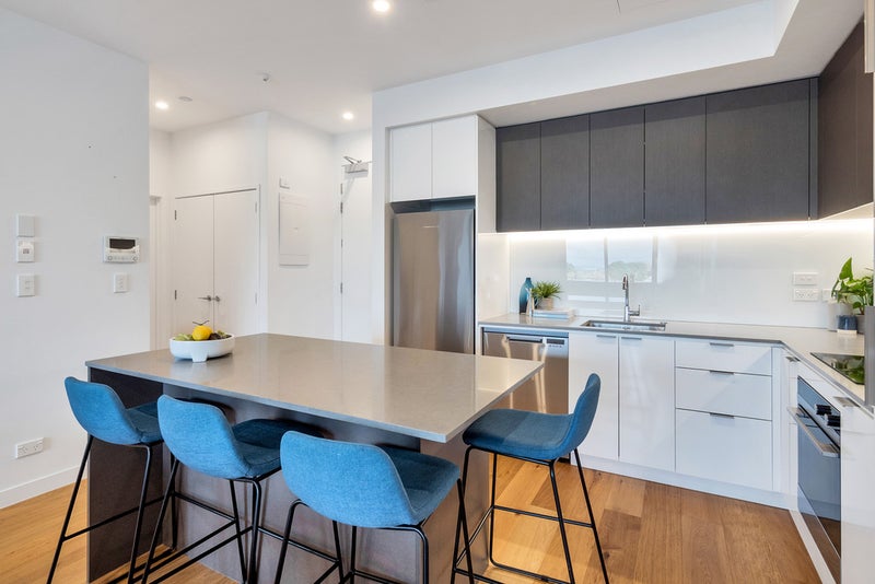 312/1 Kimiora Street, Three Kings, Auckland - Carousel 2