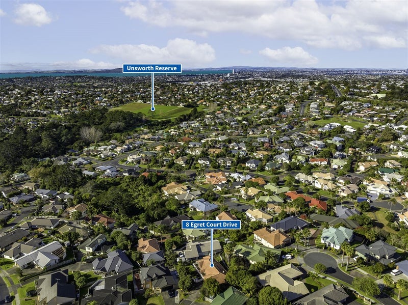 8 Egret Court, Unsworth Heights, Auckland - Carousel 16