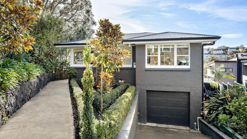 50A Tautari Street, Orakei, Auckland - Carousel 1