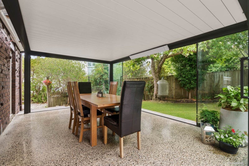 2/40 Waiau Street, Torbay, Auckland - Carousel 2