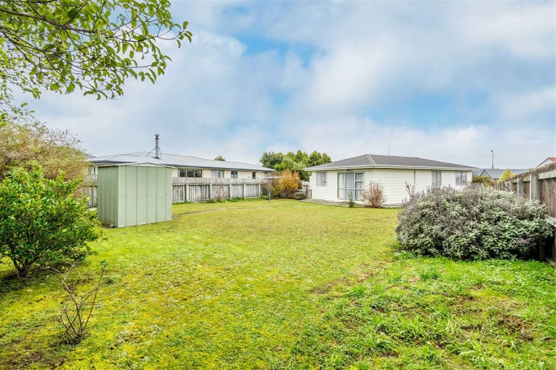 80 Mavora Crescent, Heidelberg, Invercargill - Carousel 10