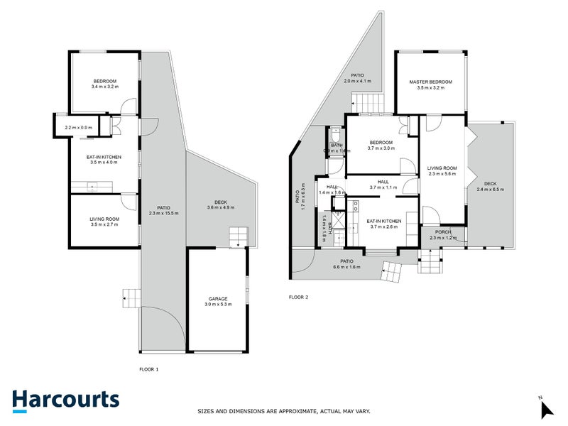 52 Goodall Street, Hillsborough, Auckland - Carousel 18