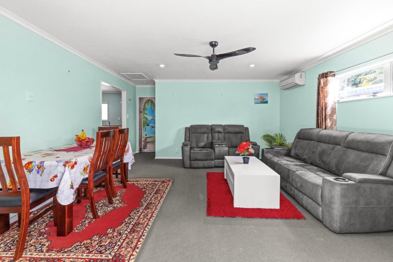 3/304 Grays Road, Saint Leonards, Hastings - Carousel 2