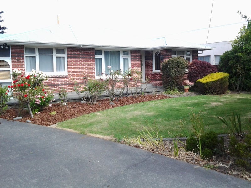 23 Middlepark Road, Sockburn, Christchurch - Carousel 2