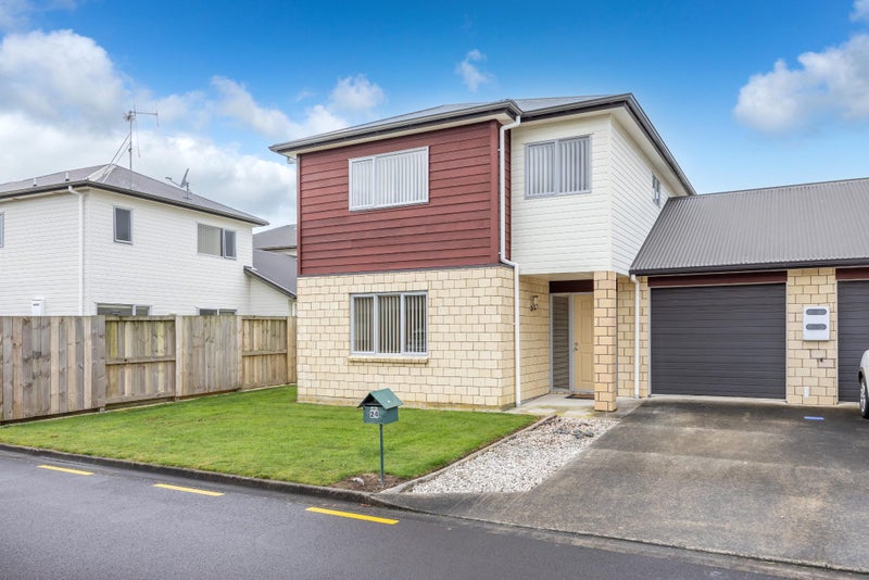 24 Rene Way, Huntington, Hamilton - Carousel 1
