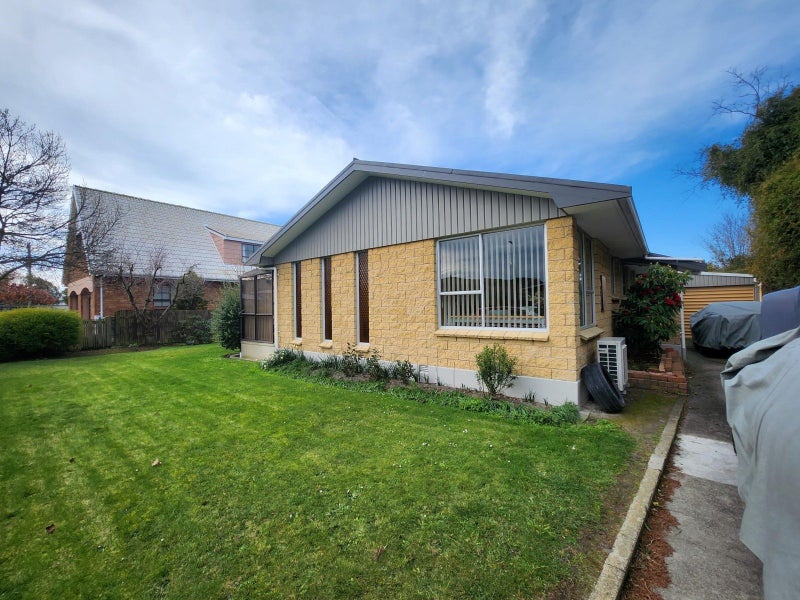 2 Otter Street, Oamaru North, Oamaru - Carousel 24