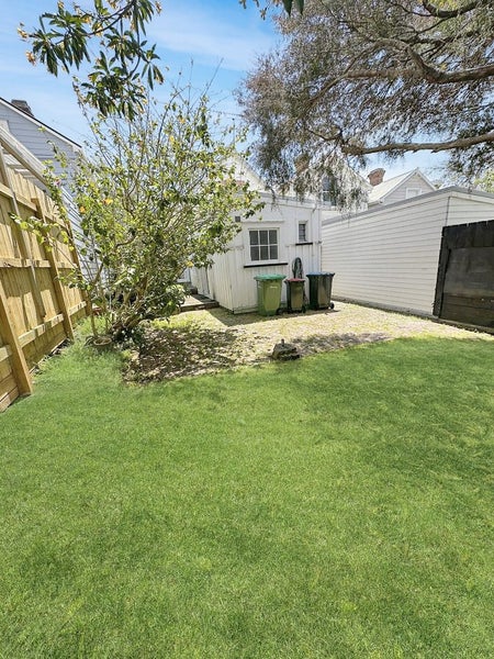 13 Windsor Street, Parnell, Auckland - Carousel 19