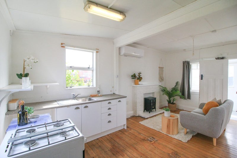 4 Suir Street, Bluff - Carousel 2