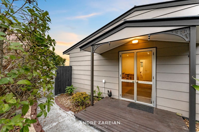 2/155 Oaktree Avenue, Browns Bay, Auckland - Carousel 1