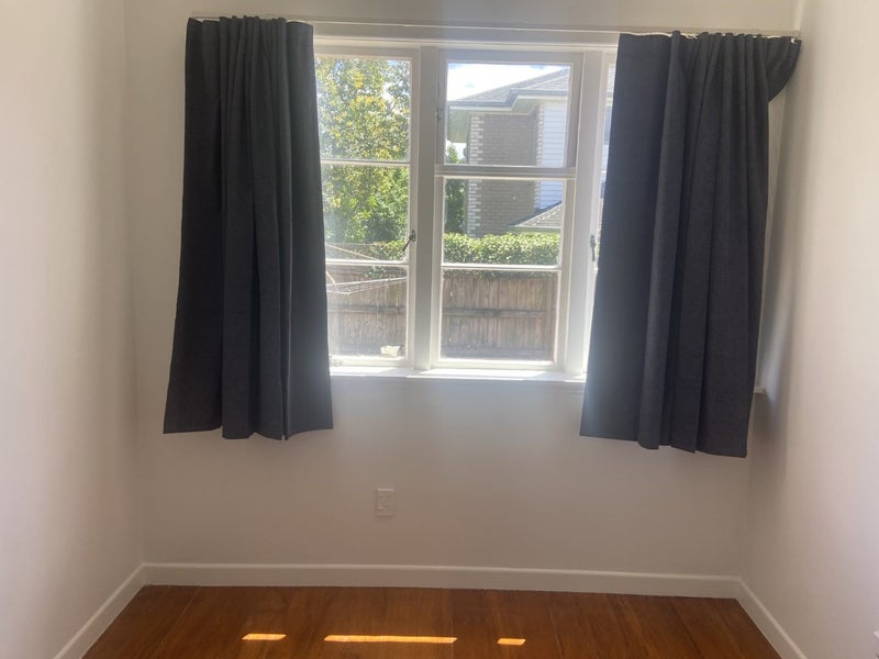 7/337 Manukau Road, Epsom, Auckland - Carousel 8