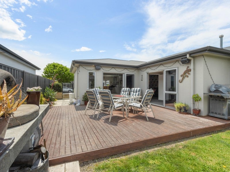 51 Squire Drive, Awatoto, Napier - Carousel 1