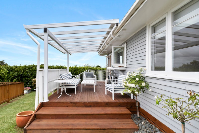 48A Gibson Road, Dinsdale, Hamilton - Carousel 2