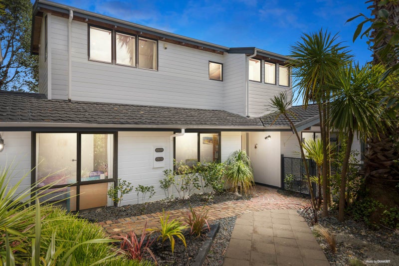 866 Beach Road, Waiake, Auckland - Carousel 39