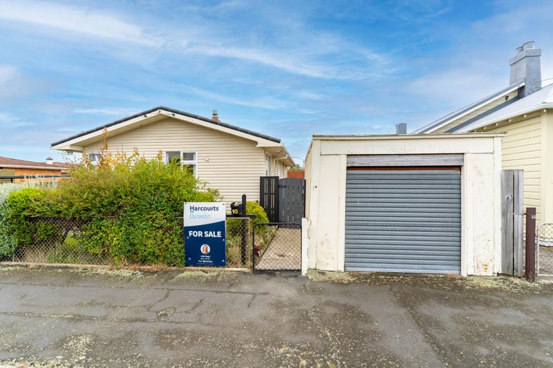 10 Culling Street, Saint Kilda, Dunedin - Carousel 2