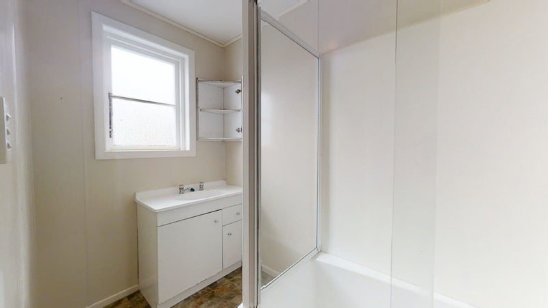 203 High Street, Blenheim - Carousel 7
