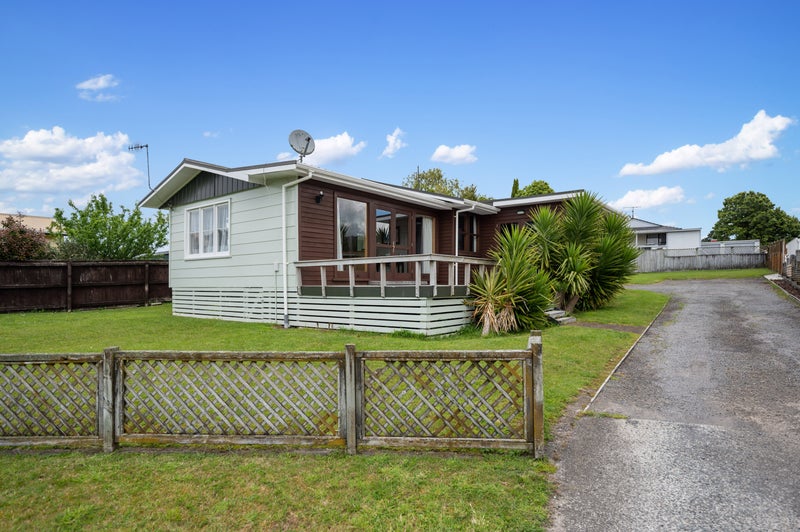 33 Landscape Drive, Ngongotaha, Rotorua - Carousel 18