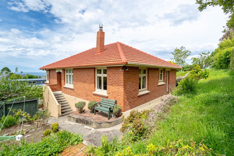 15 Renfrew Street, Balaclava, Dunedin - Carousel 19