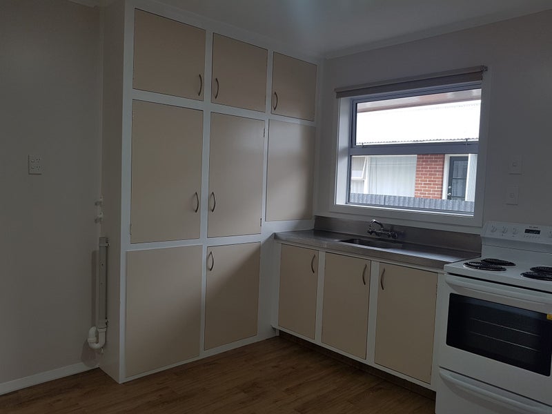 3/480 Worcester Street, Linwood, Christchurch - Carousel 2