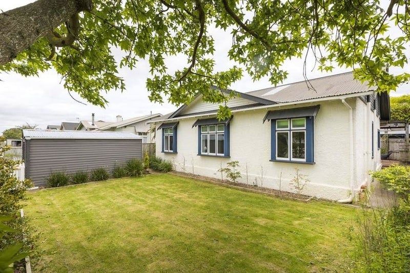 31 Frederick Street, Terrace End, Palmerston North - Carousel 20