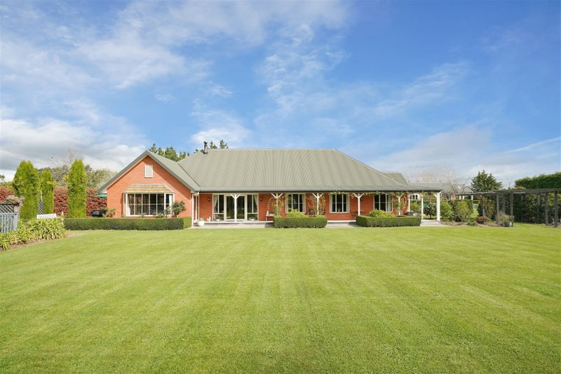 104 Winter Road, Swannanoa, Rangiora - Carousel 1