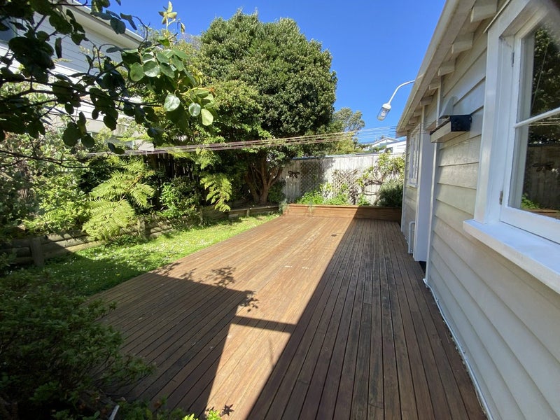 39 Tarikaka Street, Ngaio, Wellington - Carousel 13
