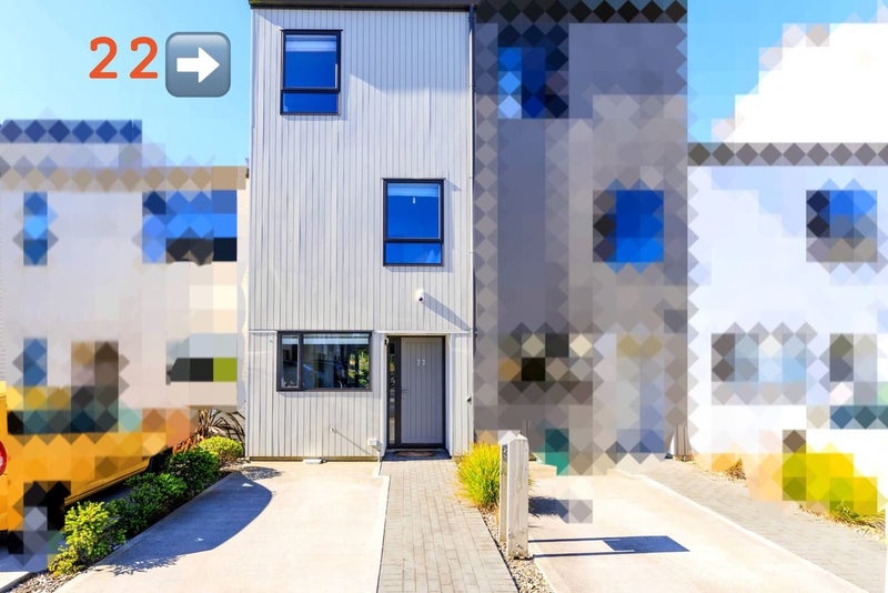 22/170 Fraser Avenue, Johnsonville, Wellington - Carousel 1