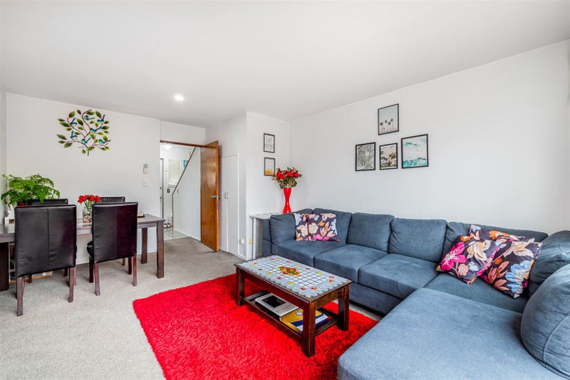 4/30 Picton Avenue, Riccarton, Christchurch - Carousel 2